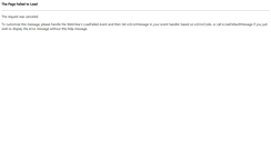 Desktop Screenshot of gda-kariera.pjwstk.edu.pl